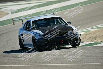 media/Nov-01-2025-Speed Ventures (Sat) [[3969607d77]]/Orange Group/Session 3 (Turns 9 and 10)/